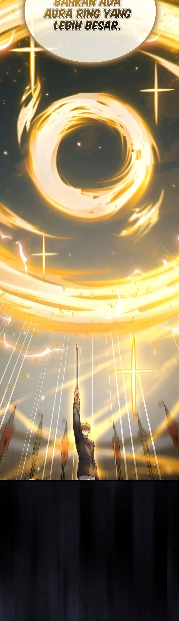 The Lord’s Coins Aren’t Decreasing?! Chapter 193 - halaman 62