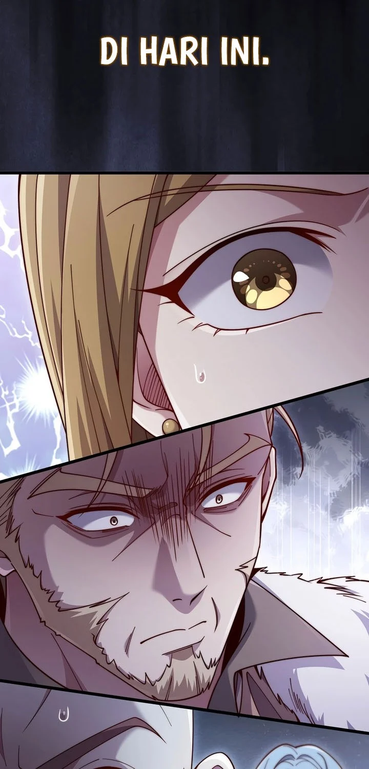 The Lord’s Coins Aren’t Decreasing?! Chapter 193 - halaman 63