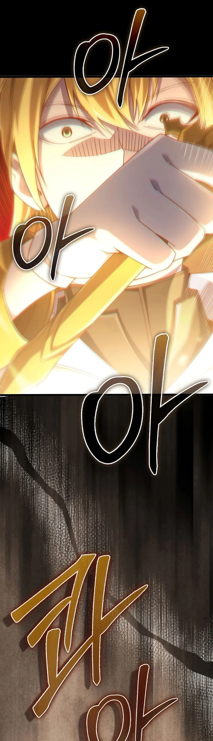 The Lord’s Coins Aren’t Decreasing?! Chapter 193 - halaman 66