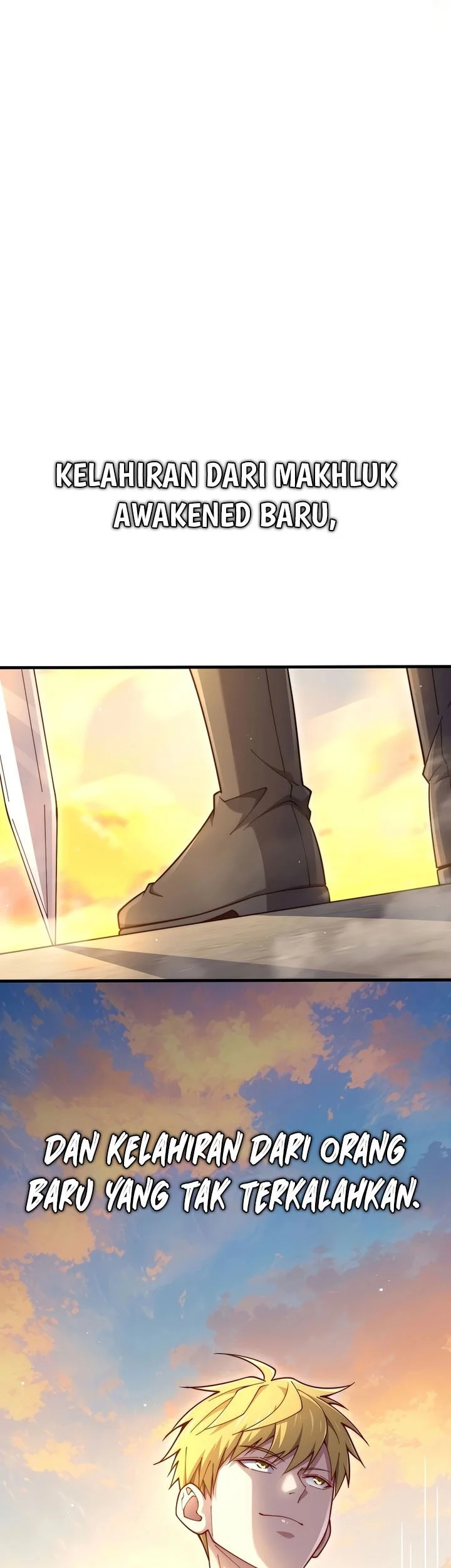 The Lord’s Coins Aren’t Decreasing?! Chapter 193 - halaman 68