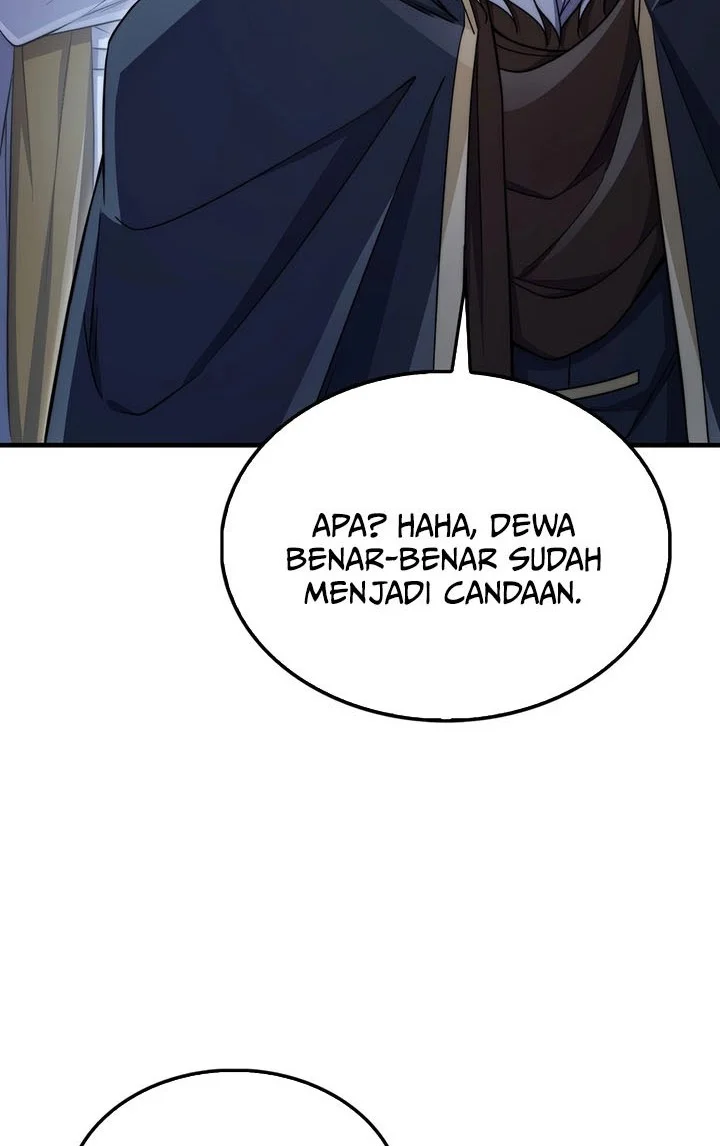 The Lord’s Coins Aren’t Decreasing?! Chapter 194 - halaman 11