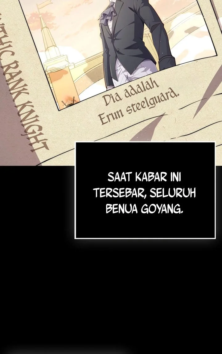 The Lord’s Coins Aren’t Decreasing?! Chapter 194 - halaman 17
