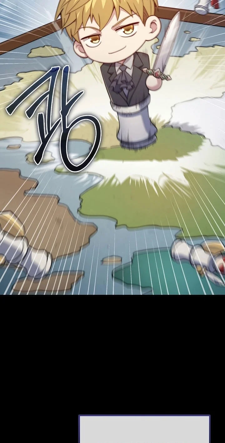 The Lord’s Coins Aren’t Decreasing?! Chapter 194 - halaman 19