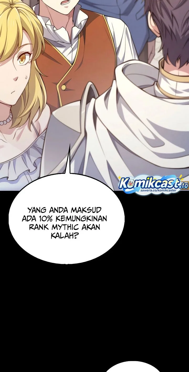 The Lord’s Coins Aren’t Decreasing?! Chapter 194 - halaman 21
