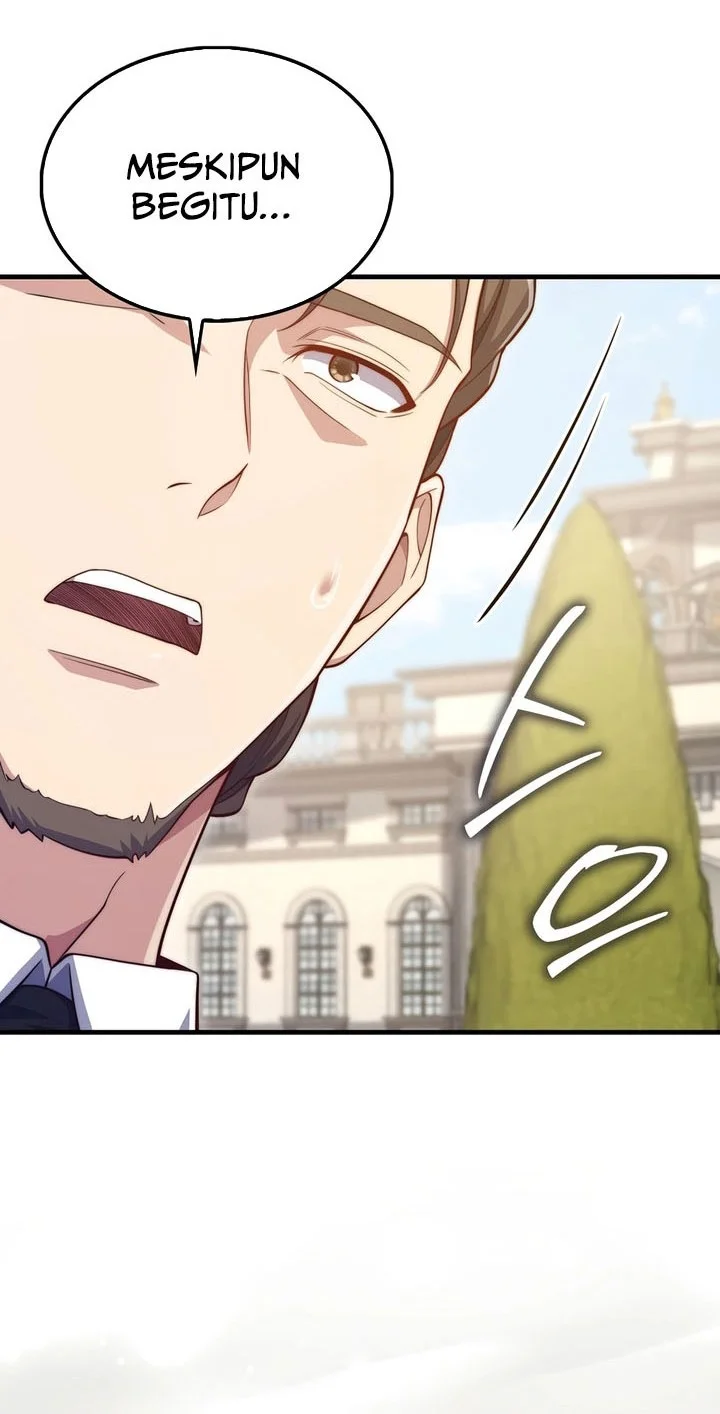The Lord’s Coins Aren’t Decreasing?! Chapter 194 - halaman 25