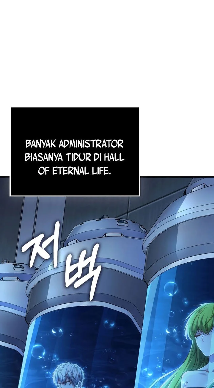 The Lord’s Coins Aren’t Decreasing?! Chapter 194 - halaman 3
