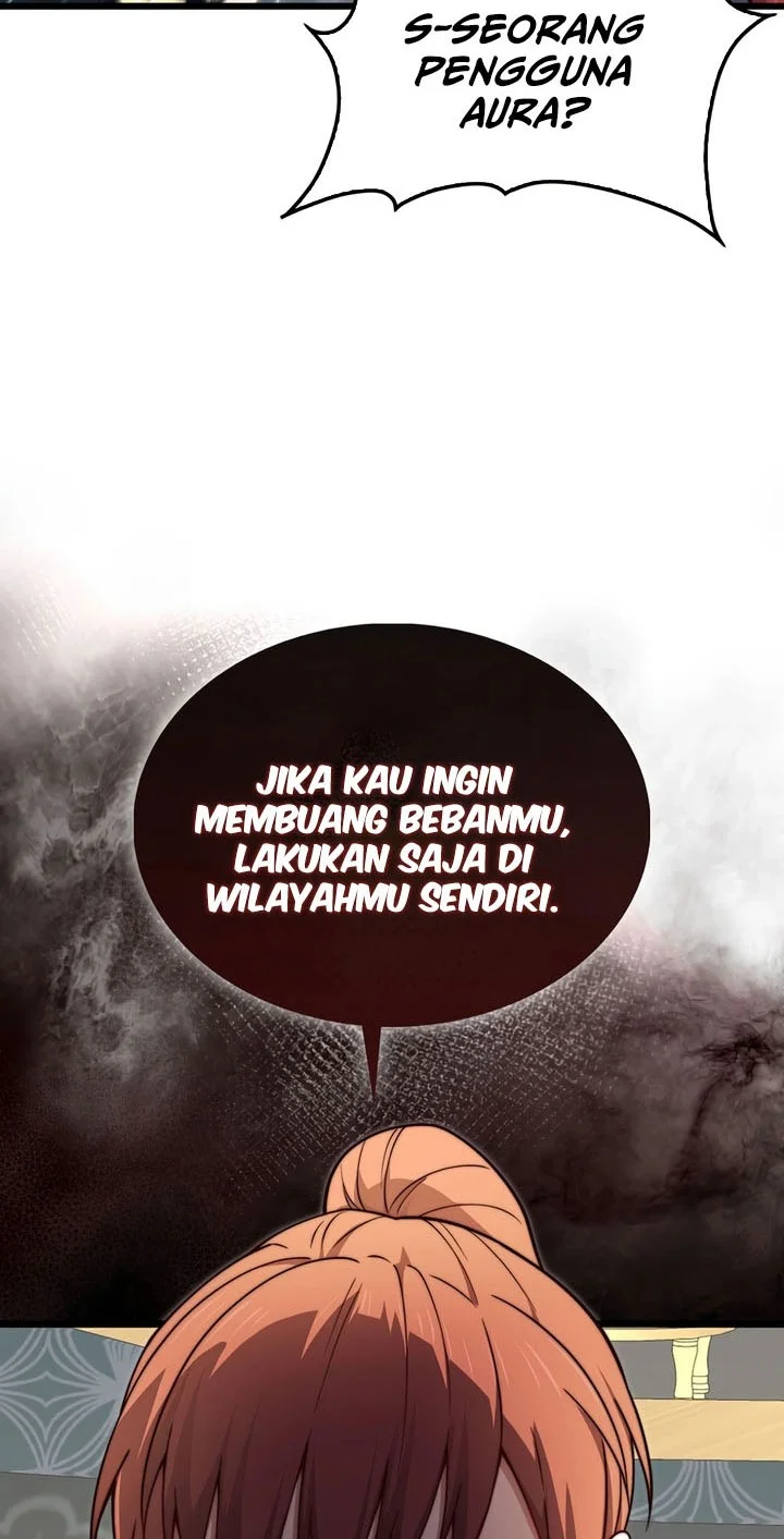 The Lord’s Coins Aren’t Decreasing?! Chapter 194 - halaman 39