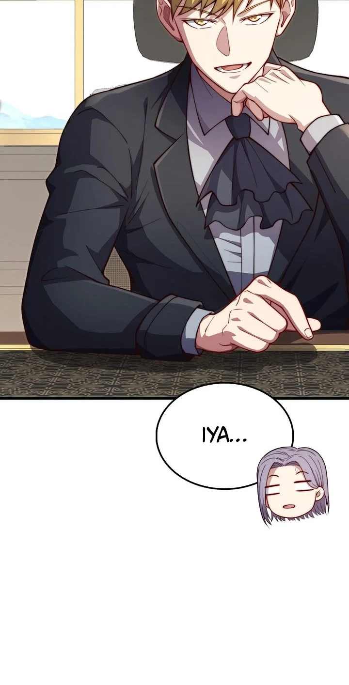 The Lord’s Coins Aren’t Decreasing?! Chapter 194 - halaman 41