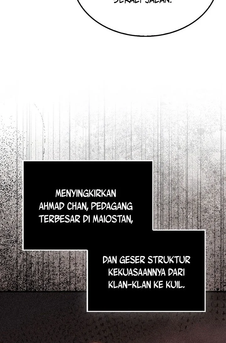 The Lord’s Coins Aren’t Decreasing?! Chapter 194 - halaman 49