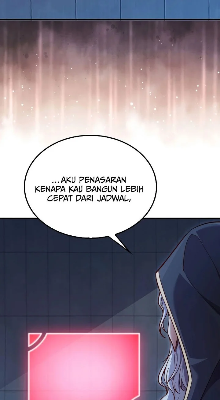 The Lord’s Coins Aren’t Decreasing?! Chapter 194 - halaman 5