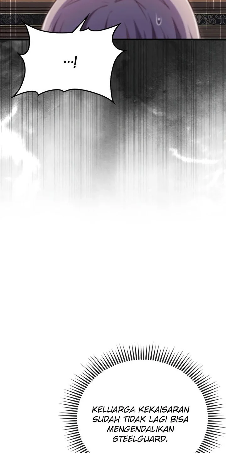 The Lord’s Coins Aren’t Decreasing?! Chapter 194 - halaman 55