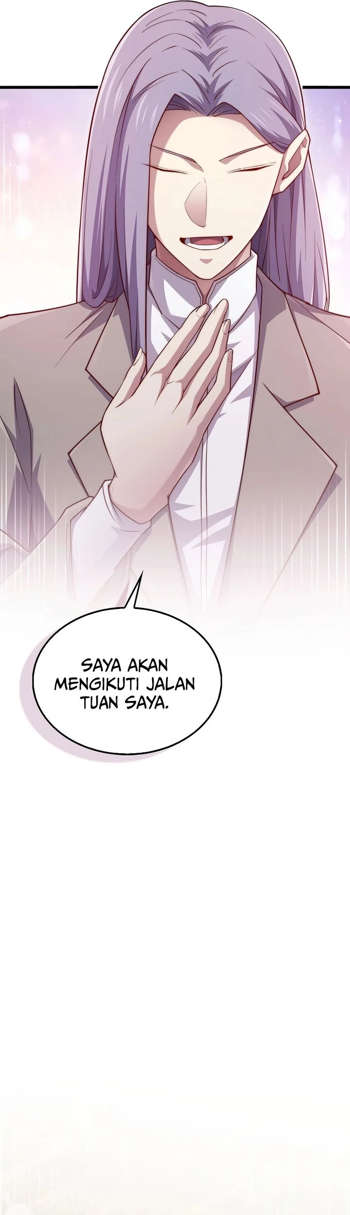 The Lord’s Coins Aren’t Decreasing?! Chapter 194 - halaman 58