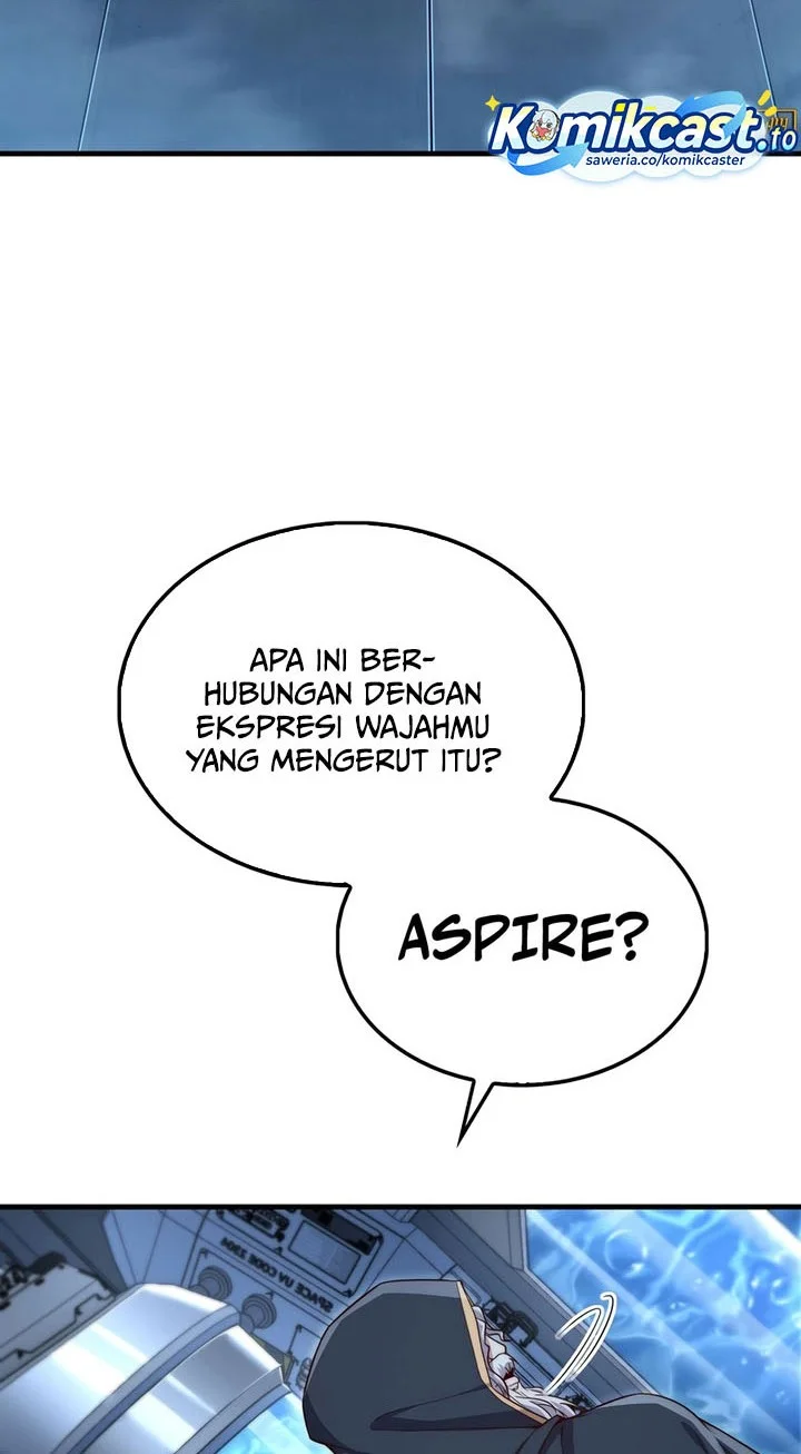 The Lord’s Coins Aren’t Decreasing?! Chapter 194 - halaman 7