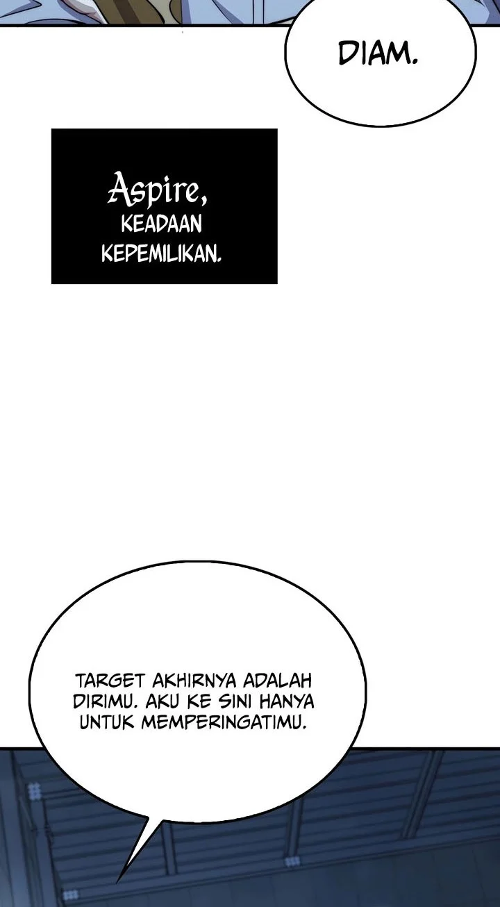 The Lord’s Coins Aren’t Decreasing?! Chapter 194 - halaman 9