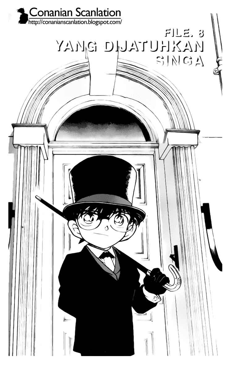 The Lord’s Coins Aren’t Decreasing?! Chapter 195 - halaman 1