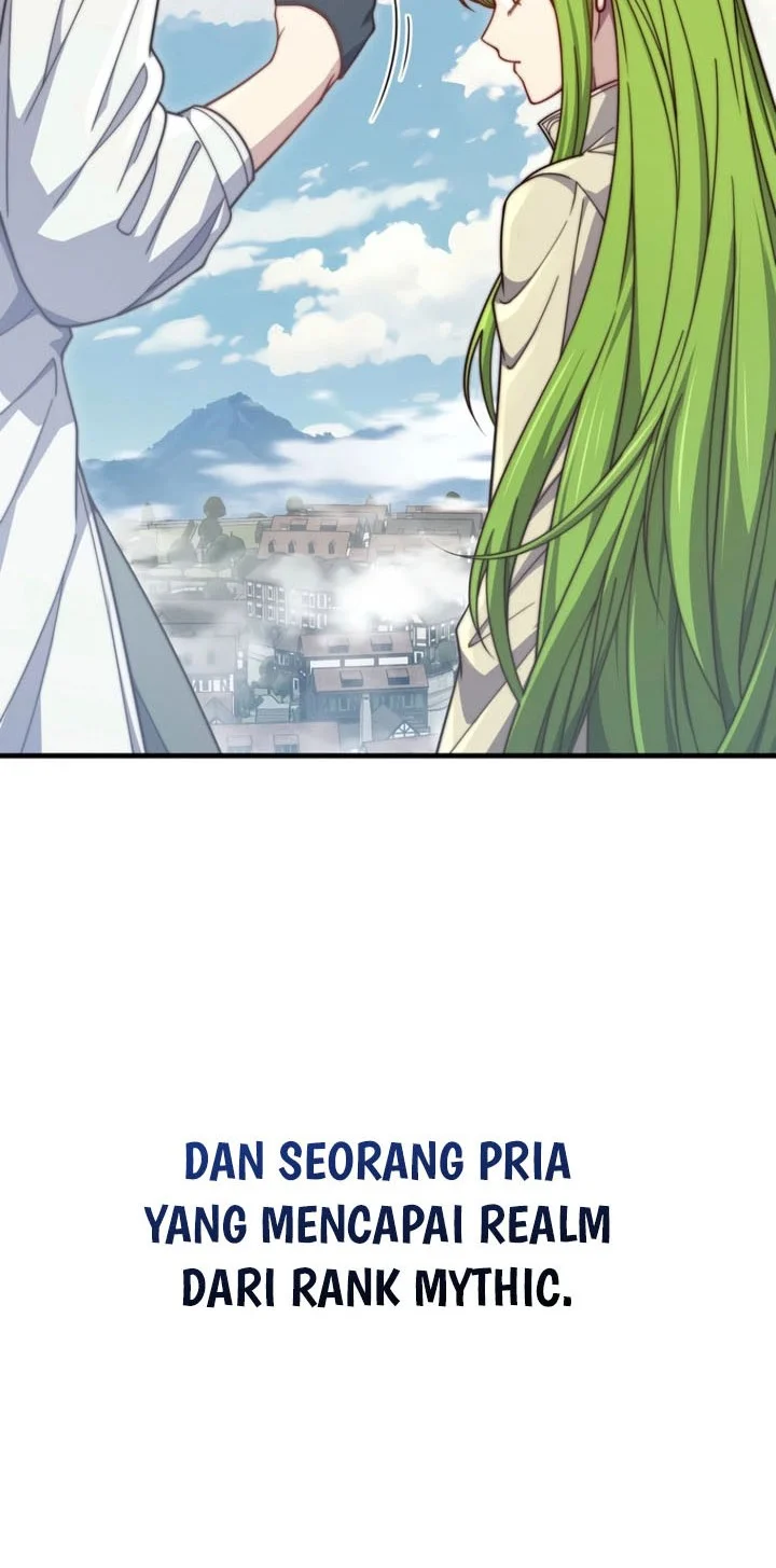 The Lord’s Coins Aren’t Decreasing?! Chapter 195 - halaman 15