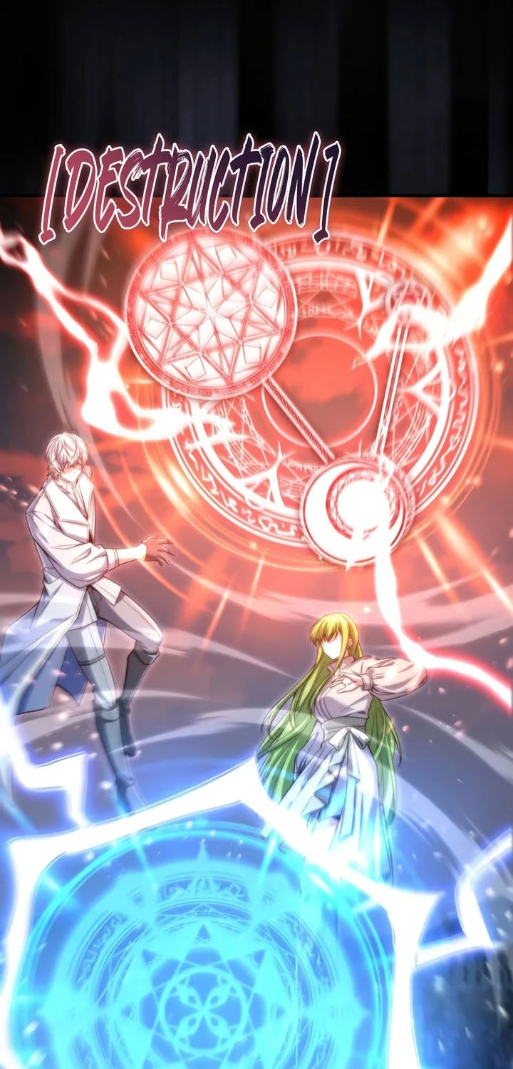 The Lord’s Coins Aren’t Decreasing?! Chapter 195 - halaman 25