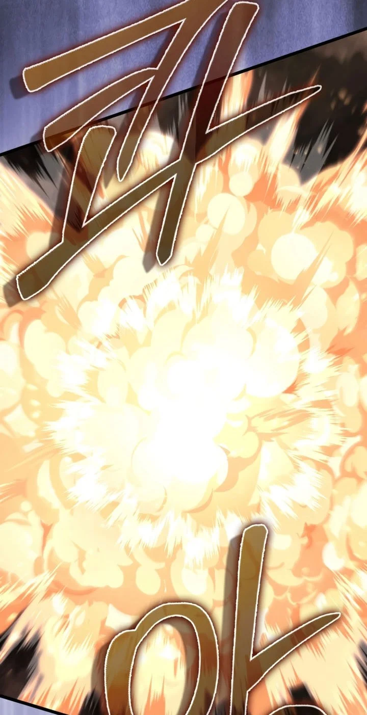 The Lord’s Coins Aren’t Decreasing?! Chapter 195 - halaman 27