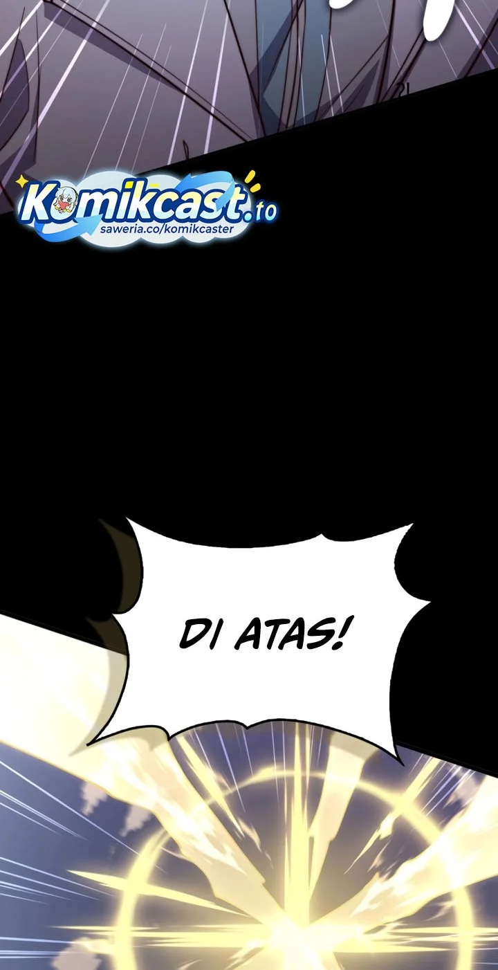 The Lord’s Coins Aren’t Decreasing?! Chapter 195 - halaman 33