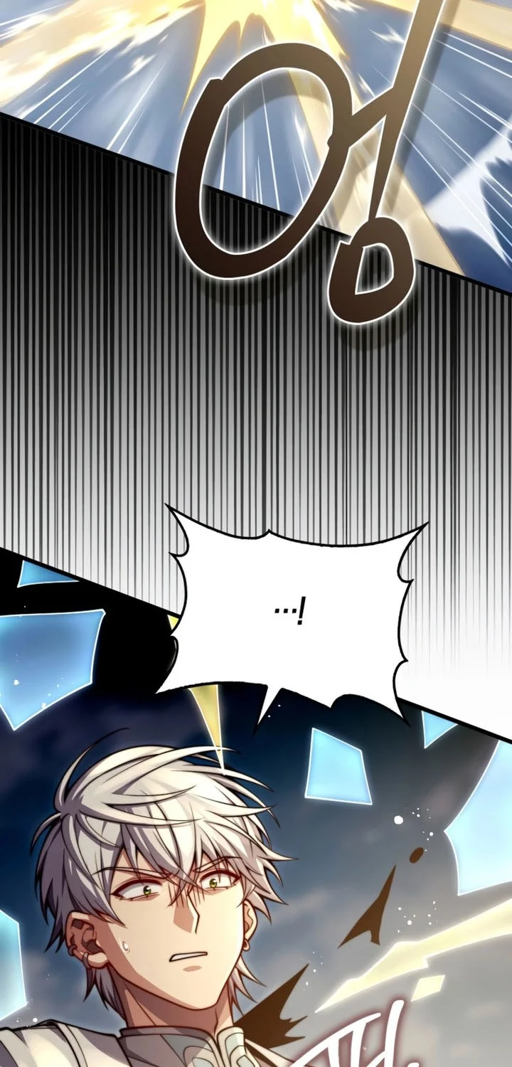 The Lord’s Coins Aren’t Decreasing?! Chapter 195 - halaman 35