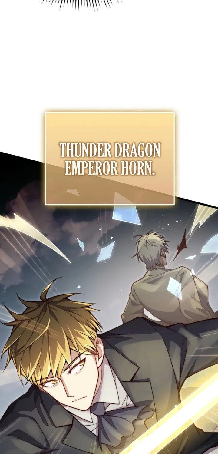 The Lord’s Coins Aren’t Decreasing?! Chapter 195 - halaman 37