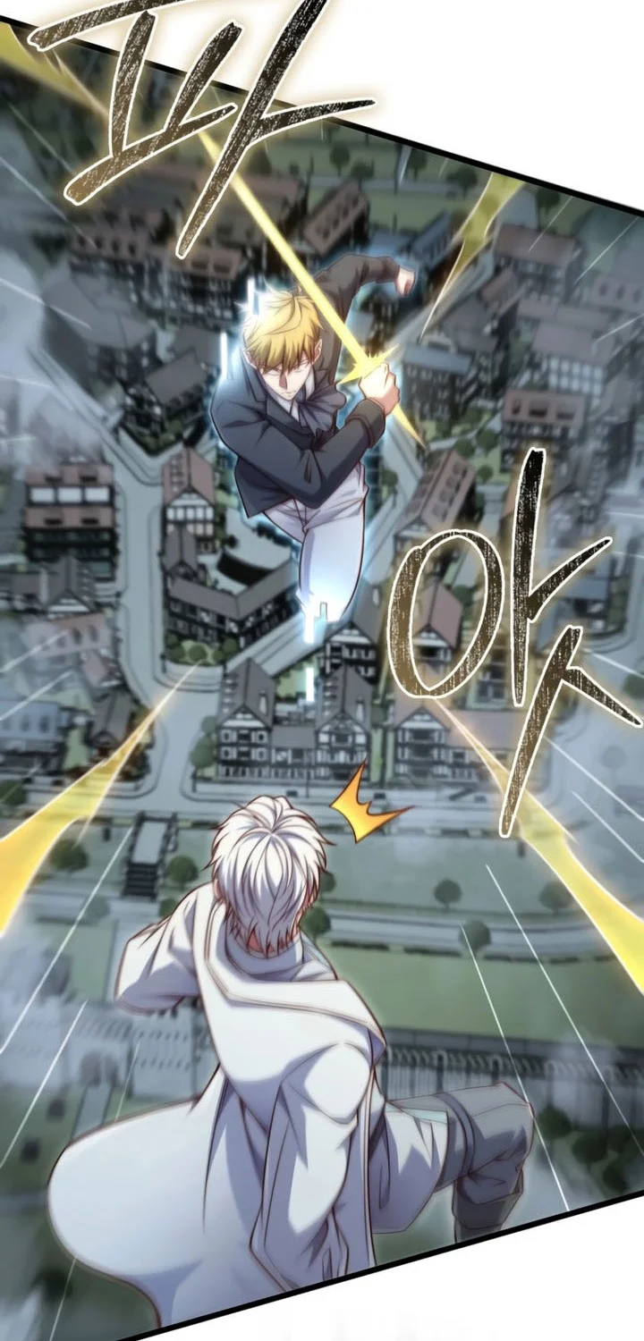 The Lord’s Coins Aren’t Decreasing?! Chapter 195 - halaman 39