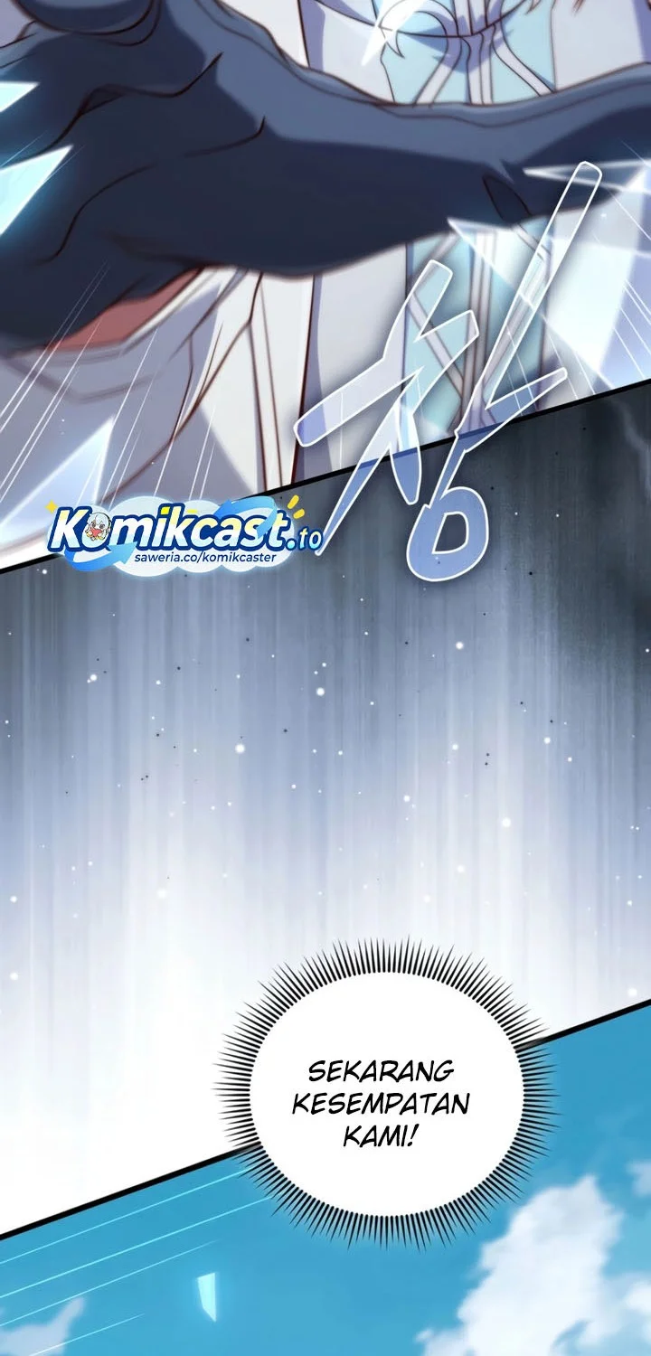 The Lord’s Coins Aren’t Decreasing?! Chapter 195 - halaman 41