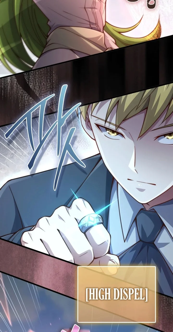 The Lord’s Coins Aren’t Decreasing?! Chapter 195 - halaman 51