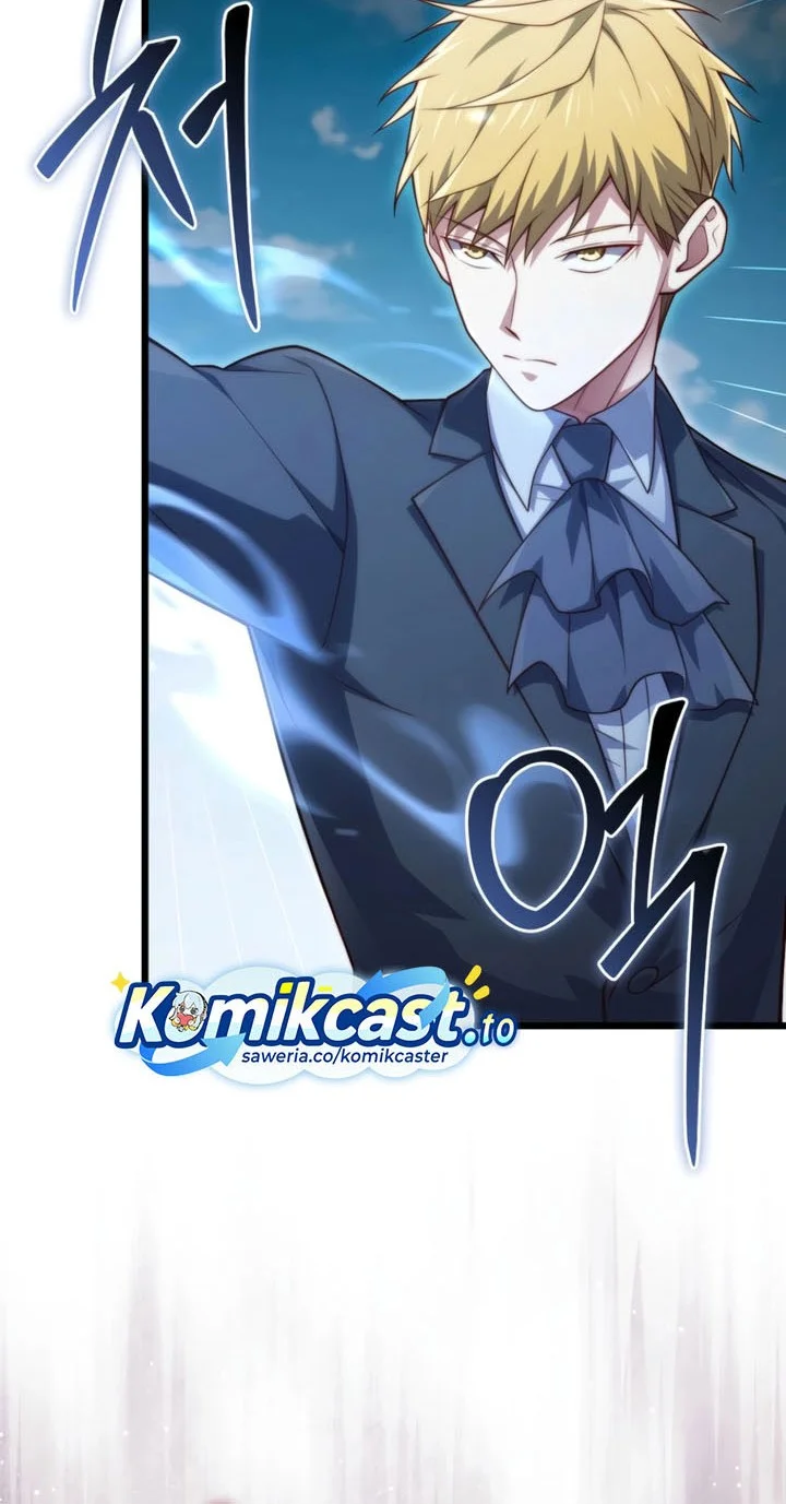 The Lord’s Coins Aren’t Decreasing?! Chapter 195 - halaman 57