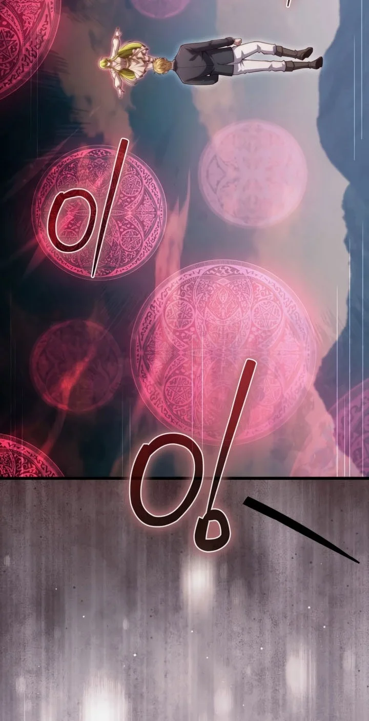 The Lord’s Coins Aren’t Decreasing?! Chapter 195 - halaman 59