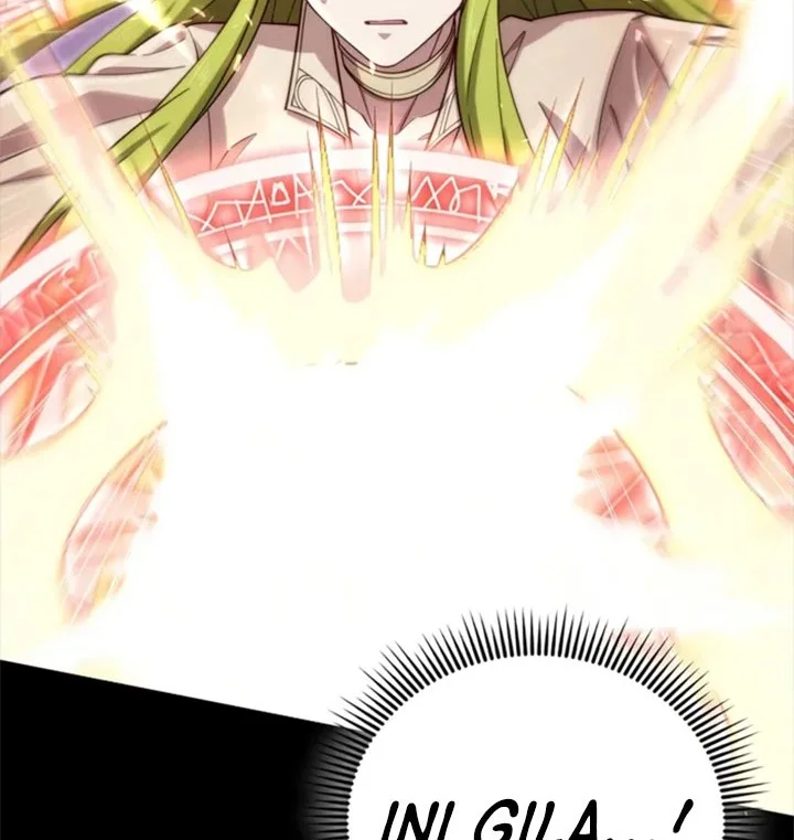 The Lord’s Coins Aren’t Decreasing?! Chapter 196 - halaman 25