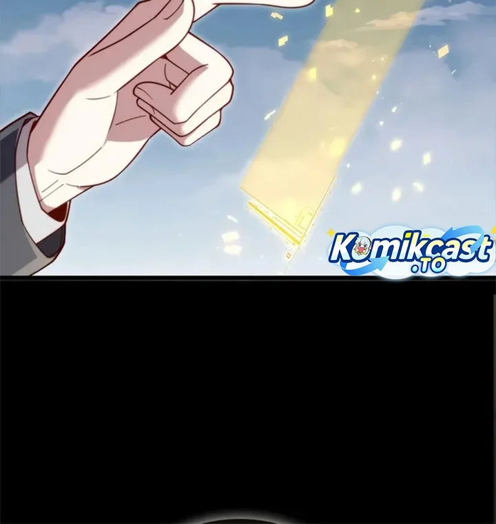The Lord’s Coins Aren’t Decreasing?! Chapter 196 - halaman 27