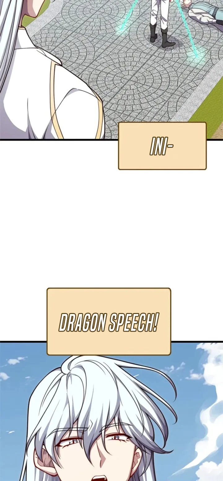 The Lord’s Coins Aren’t Decreasing?! Chapter 196 - halaman 37