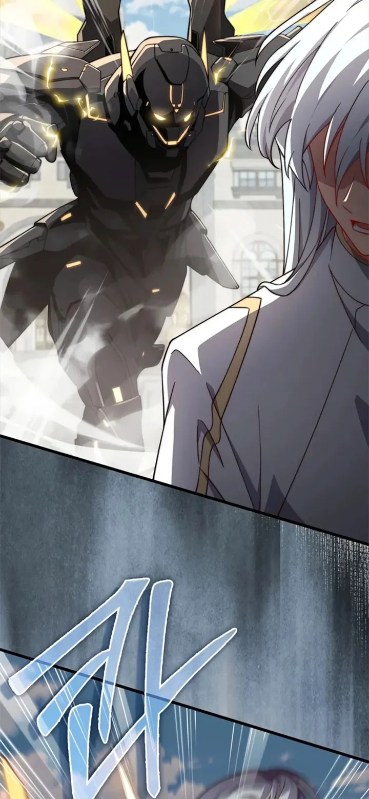 The Lord’s Coins Aren’t Decreasing?! Chapter 196 - halaman 41