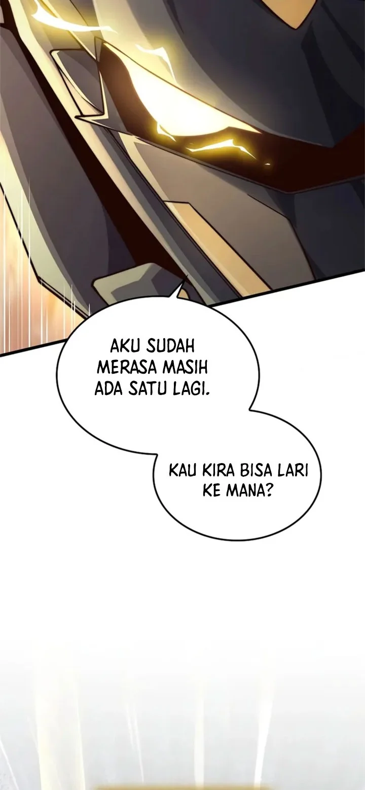 The Lord’s Coins Aren’t Decreasing?! Chapter 196 - halaman 43