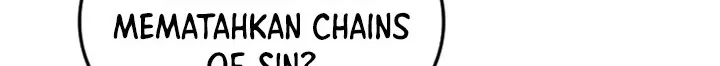 The Lord’s Coins Aren’t Decreasing?! Chapter 196 - halaman 45
