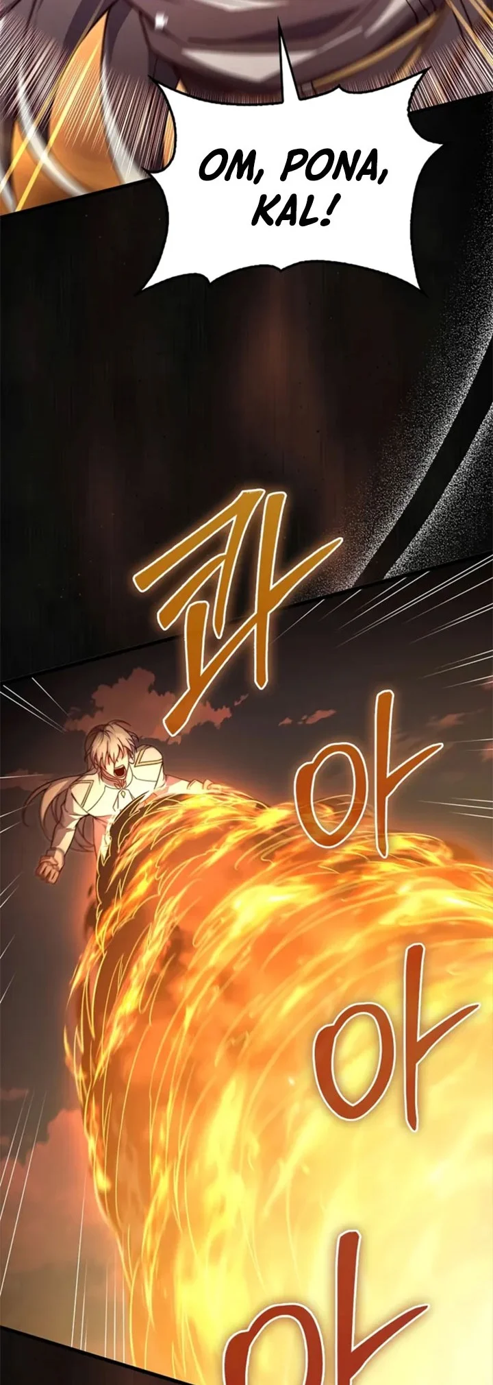 The Lord’s Coins Aren’t Decreasing?! Chapter 196 - halaman 49