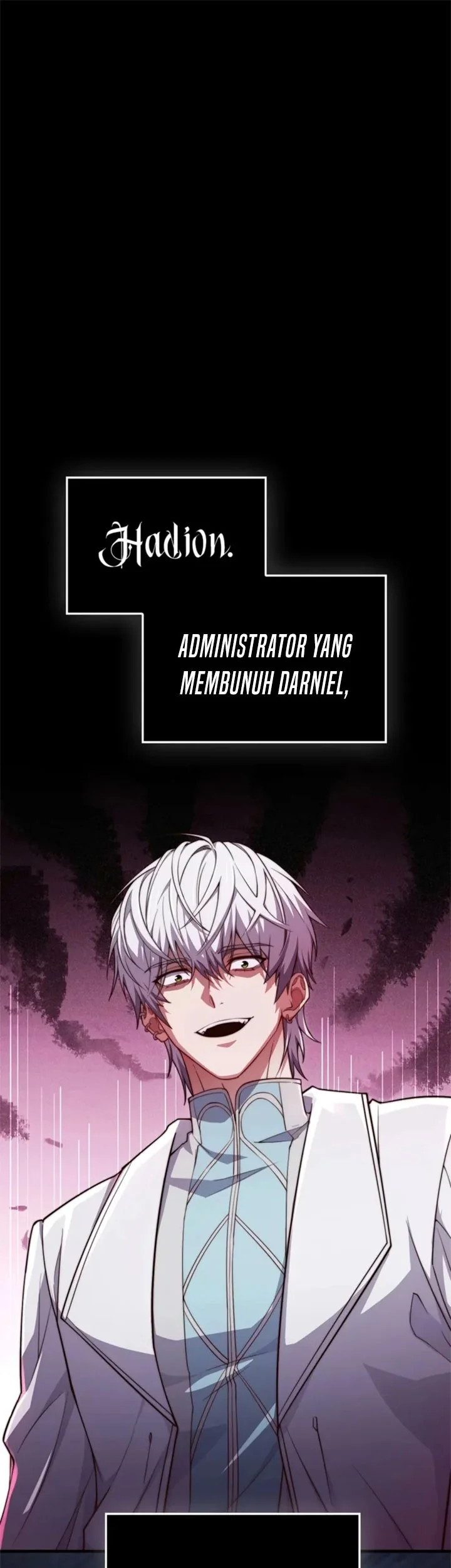 The Lord’s Coins Aren’t Decreasing?! Chapter 197 - halaman 18