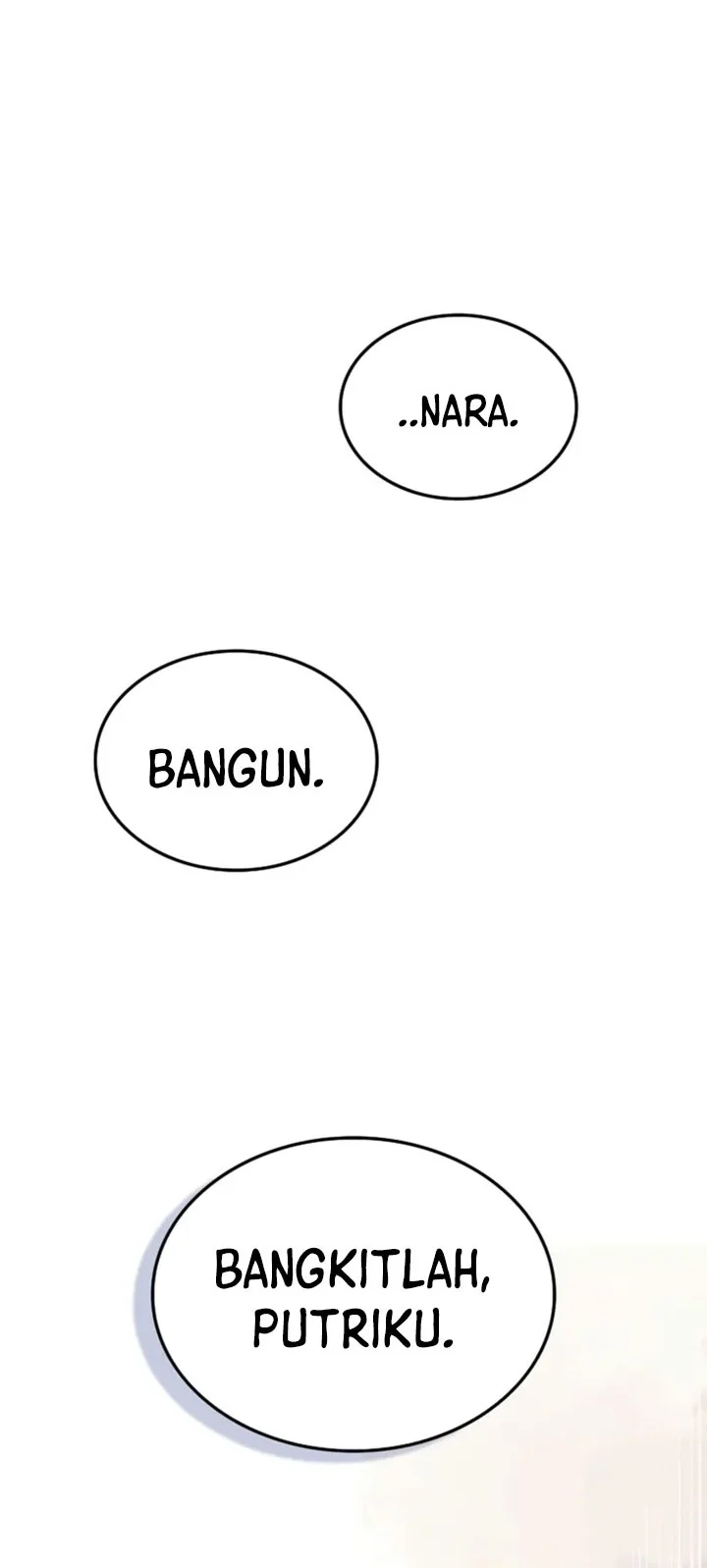 The Lord’s Coins Aren’t Decreasing?! Chapter 197 - halaman 41
