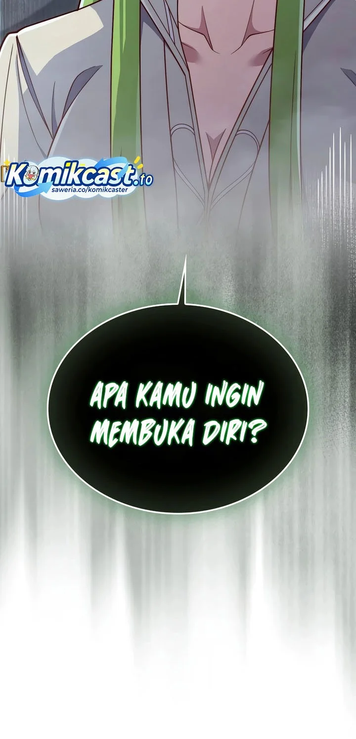 The Lord’s Coins Aren’t Decreasing?! Chapter 198 - halaman 19