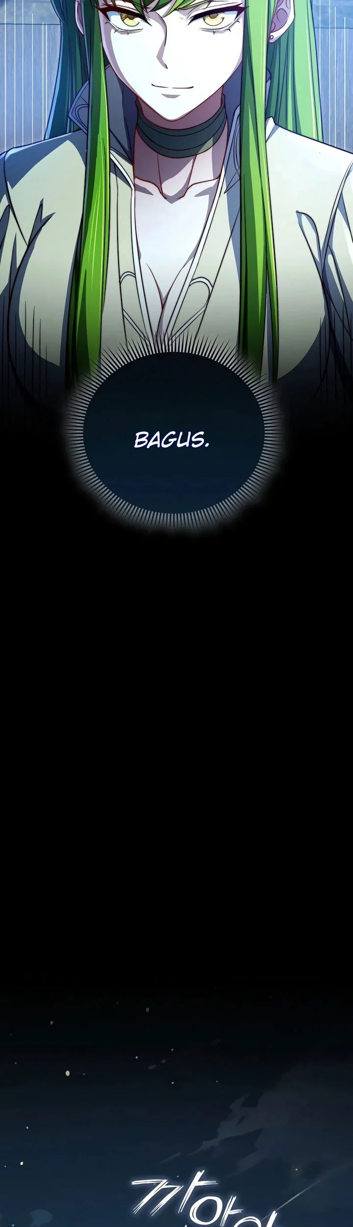 The Lord’s Coins Aren’t Decreasing?! Chapter 198 - halaman 32