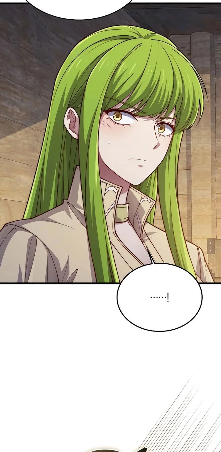The Lord’s Coins Aren’t Decreasing?! Chapter 198 - halaman 43