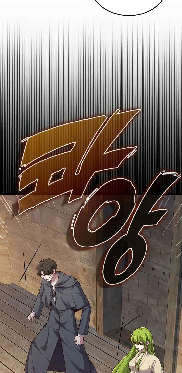 The Lord’s Coins Aren’t Decreasing?! Chapter 198 - halaman 45