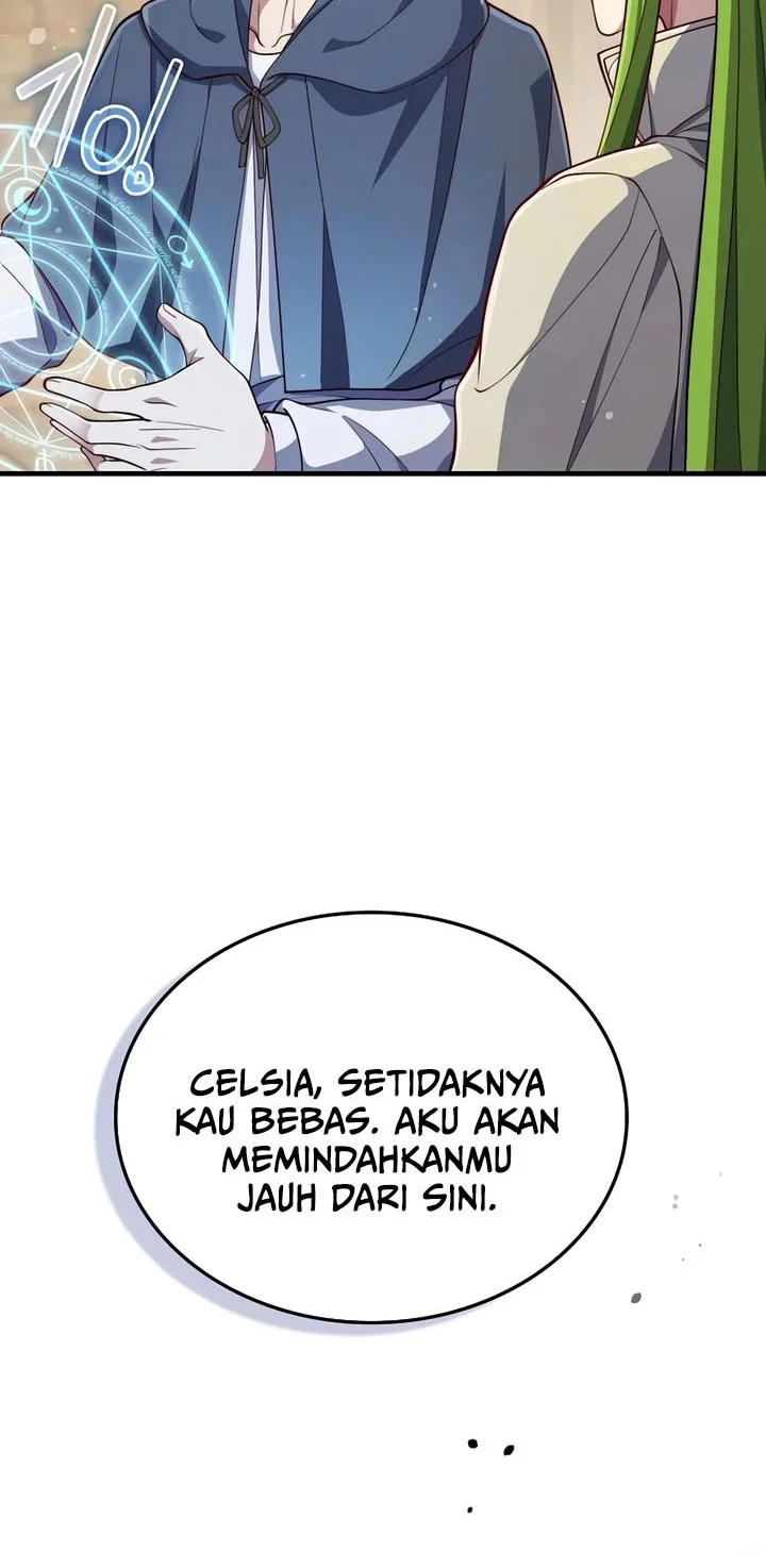 The Lord’s Coins Aren’t Decreasing?! Chapter 198 - halaman 49