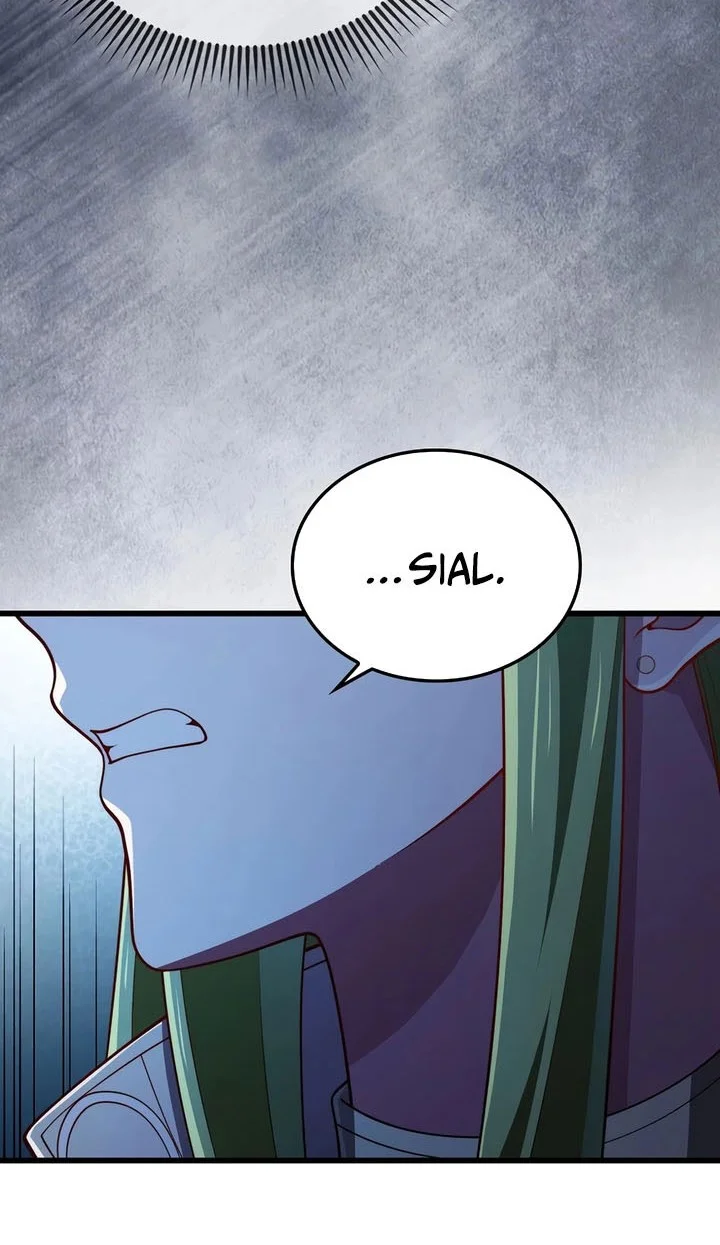 The Lord’s Coins Aren’t Decreasing?! Chapter 198 - halaman 51