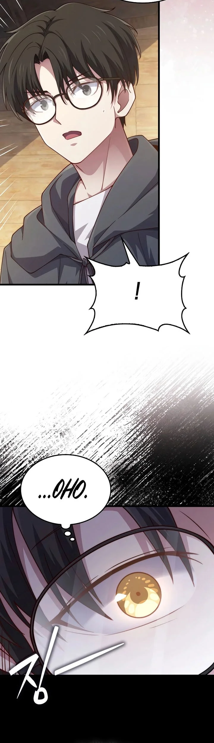 The Lord’s Coins Aren’t Decreasing?! Chapter 198 - halaman 54