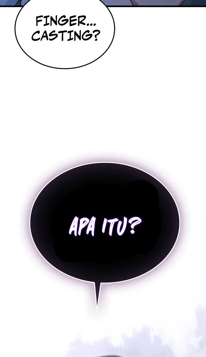 The Lord’s Coins Aren’t Decreasing?! Chapter 198 - halaman 57