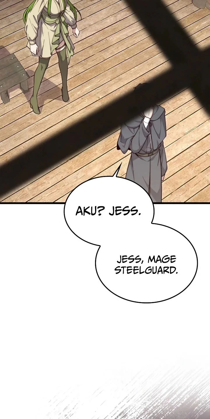 The Lord’s Coins Aren’t Decreasing?! Chapter 199 - halaman 21