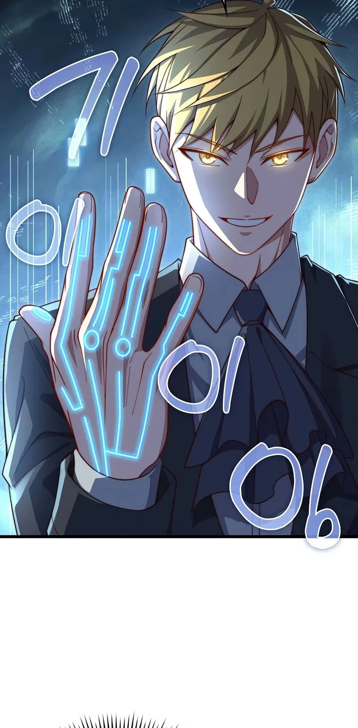 The Lord’s Coins Aren’t Decreasing?! Chapter 199 - halaman 27