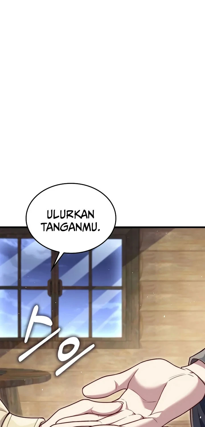 The Lord’s Coins Aren’t Decreasing?! Chapter 199 - halaman 3
